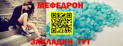 не бодяженный Кулебаки