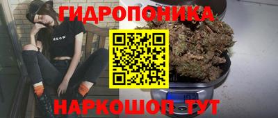 не бодяженный Кулебаки