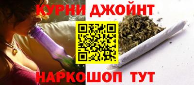 не бодяженный Кулебаки