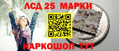 не бодяженный Кулебаки