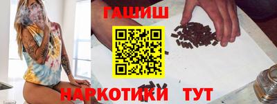 не бодяженный Кулебаки