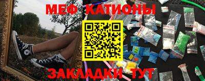 не бодяженный Кулебаки