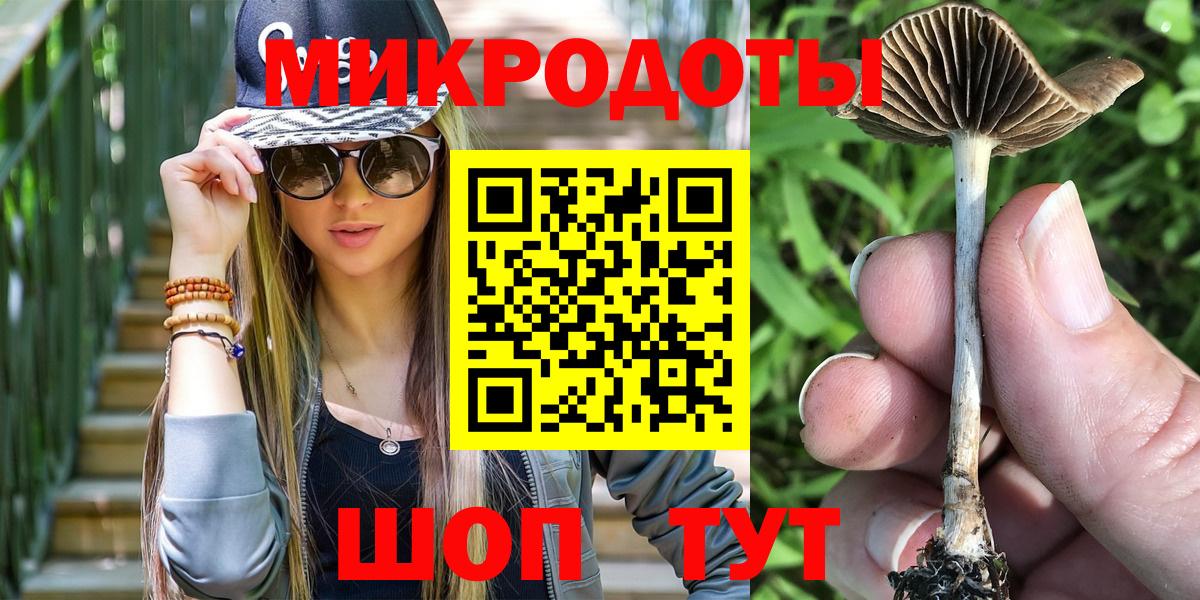 Карачаевск  Галлюциногенные грибы ЛСД  Галлюциногенные грибы мицелий  Вход с VPN 